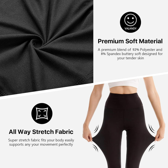 Legging Femmes Pantalon De Sport