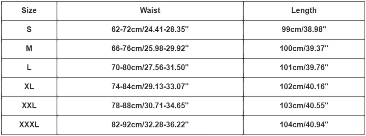 Pantalon De Travail Femme Fluide Chic Et Elegant Taille Haute Pantalon À Jambes Large Décontracté Couleur Unie Pantalons De Loisirs Affaires Pants Respirant Pour Le Travail Et Le Bureau
