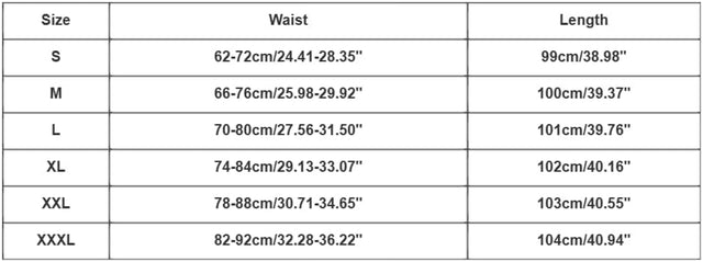 Pantalon De Travail Femme Fluide Chic Et Elegant Taille Haute Pantalon À Jambes Large Décontracté Couleur Unie Pantalons De Loisirs Affaires Pants Respirant Pour Le Travail Et Le Bureau