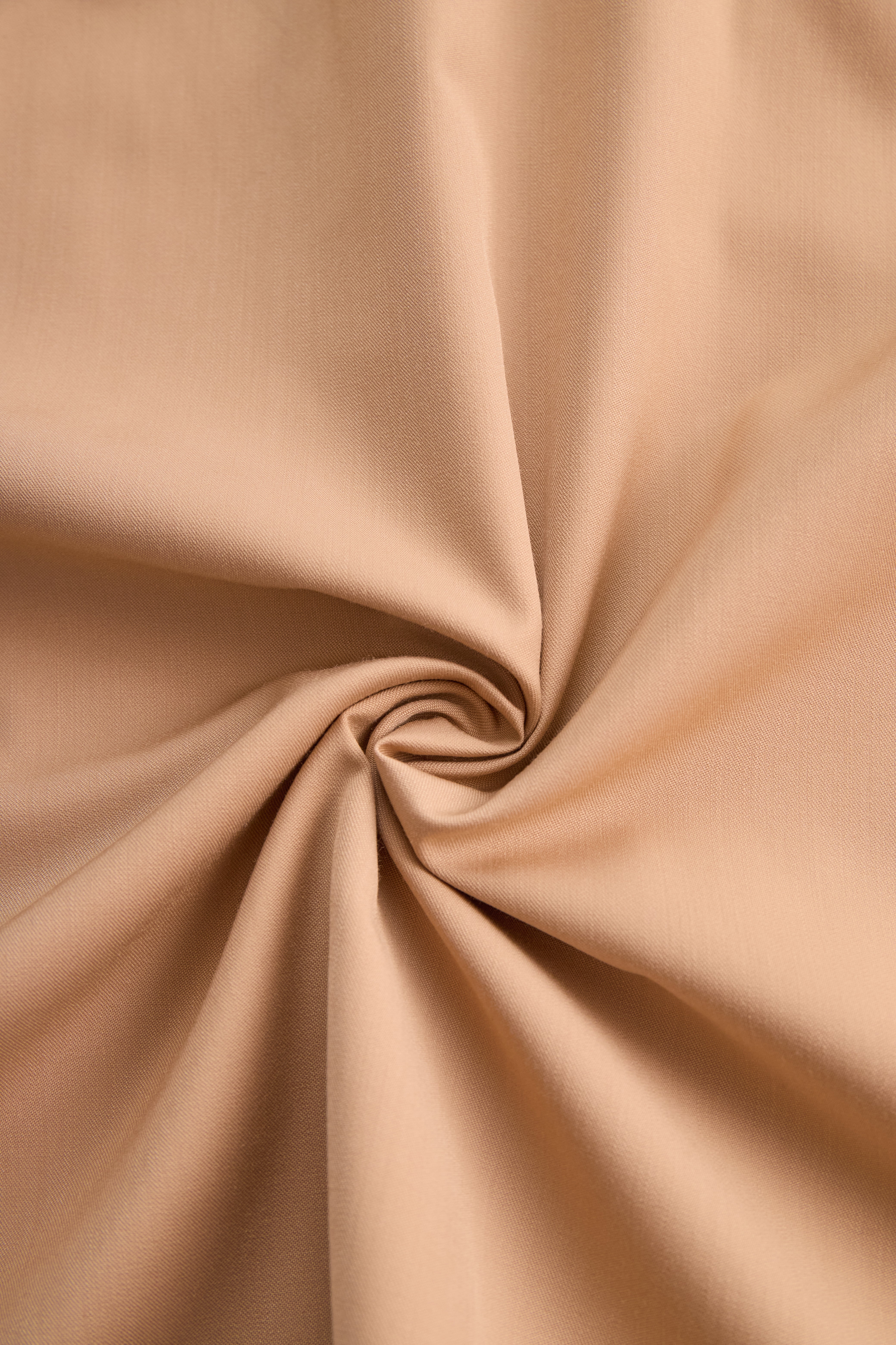Blouse Élégante Sans Manches Pour Femme – Tissu Mélangé Avec Détail Noué