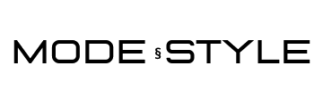 Mode§Style