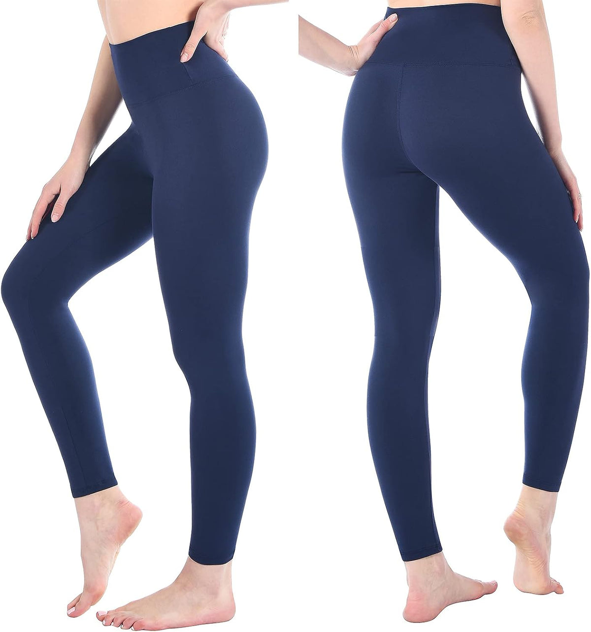 Legging Femmes Pantalon De Sport
