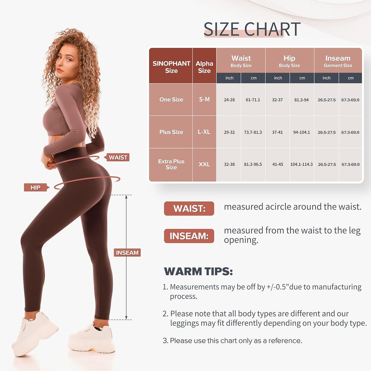 Legging Femmes Pantalon De Sport