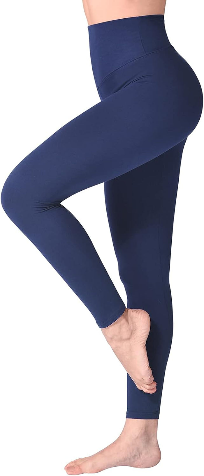Legging Femmes Pantalon De Sport